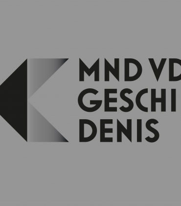 Oktober – Maand van de Geschiedenis