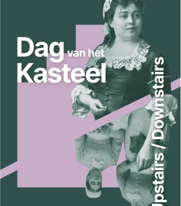 Dag van het Kasteel