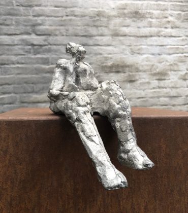 Beelden van Marja van Elsberg – 27 mei t/m 5 juli