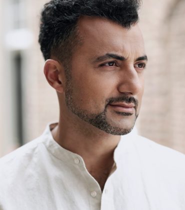 Lezing Özcan Akyol (Eus)